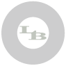 Lime Black Design Logo