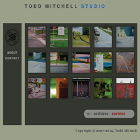 Todd Mitchell Studio