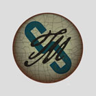 Todd Mitchell Studio