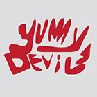 Yummy Devils