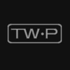 Travis W. Photography