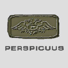 Perspicuus