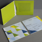 Renfrew Intergenerational Therapy Initiative