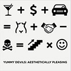 Aesthetically Pleasing