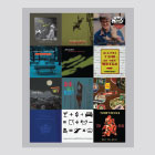 Yummy Devils 45 Poster