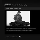 Travis W. Photography